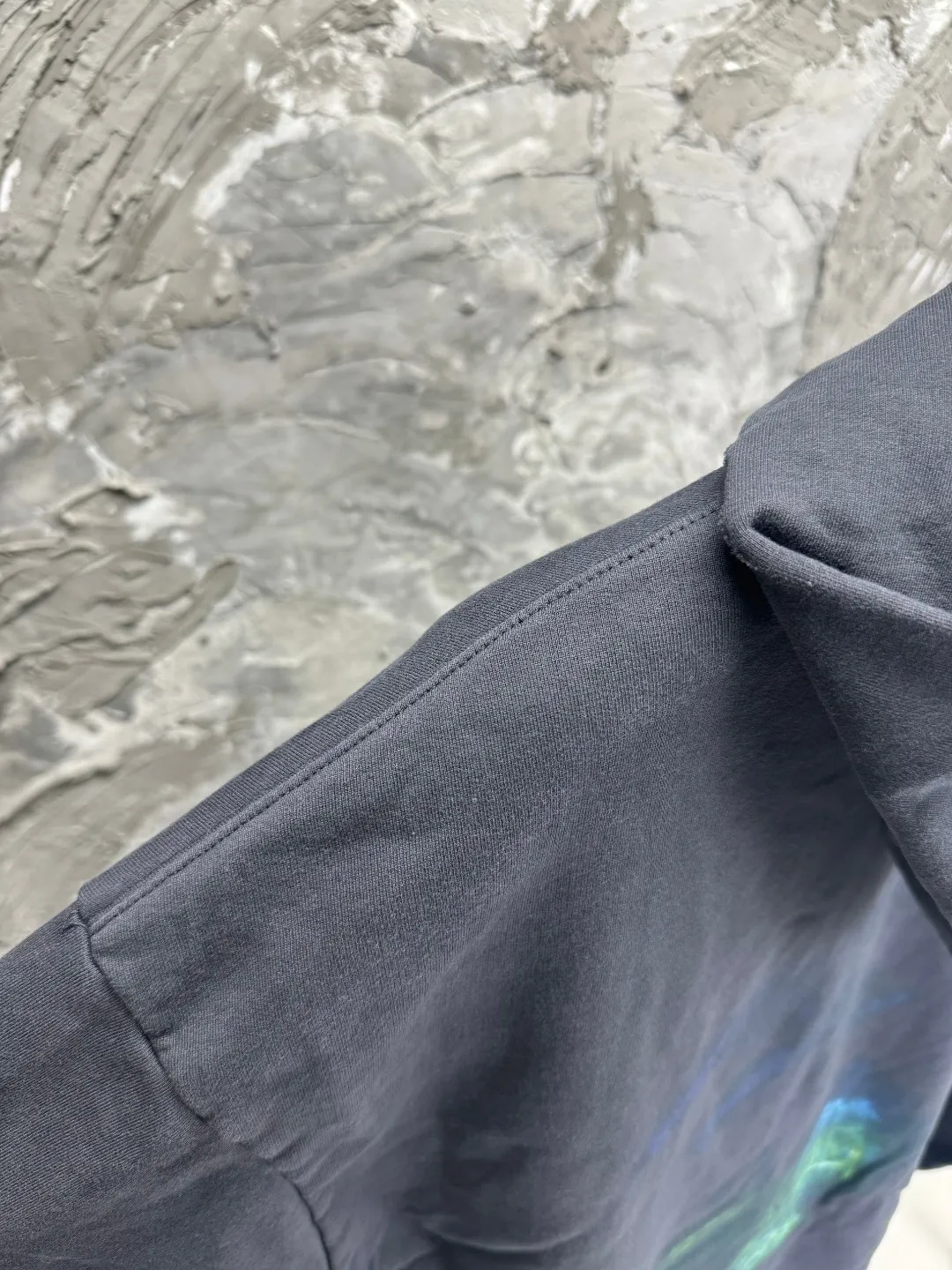 BALENCI*GA New Arrival . . . . . . 460g Same Style -Color： -SIZE：Xs S M L 8959#